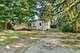 1611 19th, Zion, IL 60099