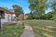 1611 19th, Zion, IL 60099