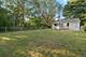 1611 19th, Zion, IL 60099