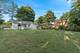 1611 19th, Zion, IL 60099