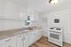 1611 19th, Zion, IL 60099