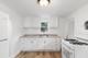 1611 19th, Zion, IL 60099