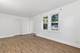 1611 19th, Zion, IL 60099