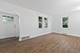 1611 19th, Zion, IL 60099