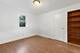 1611 19th, Zion, IL 60099