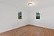 1611 19th, Zion, IL 60099
