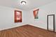 1611 19th, Zion, IL 60099