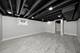 412 S 6th, Maywood, IL 60153