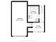3845 Appian, Glenview, IL 60025