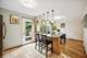 3845 Appian, Glenview, IL 60025
