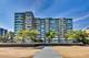 1616 Sheridan Unit 9H, Wilmette, IL 60091
