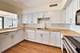 1616 Sheridan Unit 9H, Wilmette, IL 60091