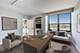1616 Sheridan Unit 9H, Wilmette, IL 60091
