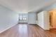 1616 Sheridan Unit 9H, Wilmette, IL 60091