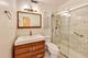 1616 Sheridan Unit 9H, Wilmette, IL 60091