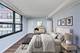 1616 Sheridan Unit 9H, Wilmette, IL 60091