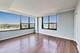 1616 Sheridan Unit 9H, Wilmette, IL 60091