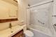 1616 Sheridan Unit 9H, Wilmette, IL 60091