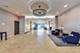 1616 Sheridan Unit 9H, Wilmette, IL 60091