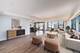 1616 Sheridan Unit 9H, Wilmette, IL 60091
