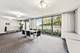 1616 Sheridan Unit 9H, Wilmette, IL 60091