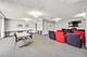 1616 Sheridan Unit 9H, Wilmette, IL 60091