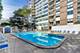1616 Sheridan Unit 9H, Wilmette, IL 60091