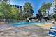 1616 Sheridan Unit 9H, Wilmette, IL 60091