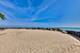 1616 Sheridan Unit 9H, Wilmette, IL 60091