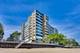 1616 Sheridan Unit 9H, Wilmette, IL 60091