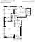 1616 Sheridan Unit 9H, Wilmette, IL 60091