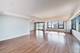 1616 Sheridan Unit 9H, Wilmette, IL 60091