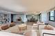 1616 Sheridan Unit 9H, Wilmette, IL 60091
