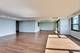 1616 Sheridan Unit 9H, Wilmette, IL 60091