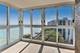 1616 Sheridan Unit 9H, Wilmette, IL 60091