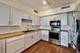 1616 Sheridan Unit 9H, Wilmette, IL 60091