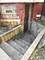 426 N Harding, Chicago, IL 60624
