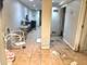 426 N Harding, Chicago, IL 60624