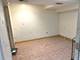 426 N Harding, Chicago, IL 60624