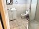 426 N Harding, Chicago, IL 60624