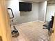 426 N Harding, Chicago, IL 60624