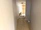 426 N Harding, Chicago, IL 60624