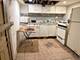 426 N Harding, Chicago, IL 60624
