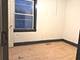 426 N Harding, Chicago, IL 60624