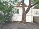 426 N Harding, Chicago, IL 60624