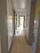 426 N Harding, Chicago, IL 60624