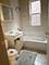 426 N Harding, Chicago, IL 60624