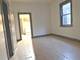 426 N Harding, Chicago, IL 60624