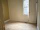 426 N Harding, Chicago, IL 60624
