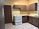 426 N Harding, Chicago, IL 60624